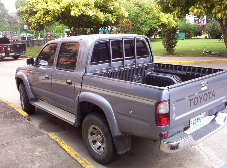 36-diesel-truck