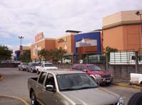 35-la-ceiba-mall