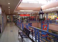 38-mall