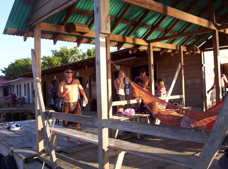utila-14