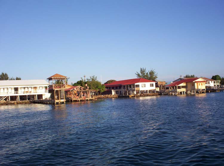 utila-18