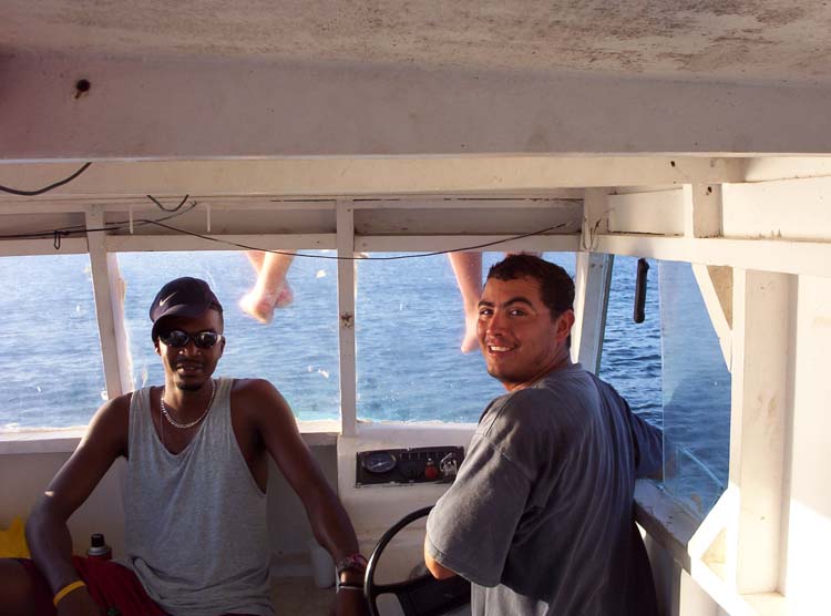 utila-20