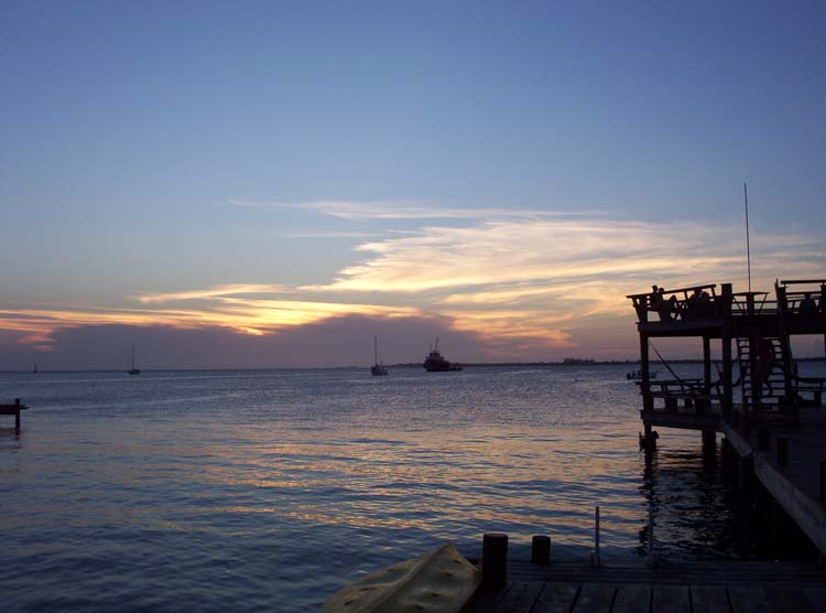 utila-23