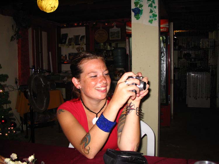 utila-33-kellie