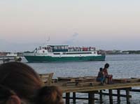 utila-55-ferry