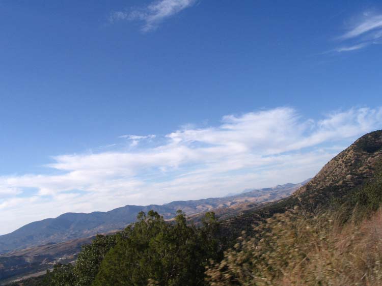 kino-22-mountains