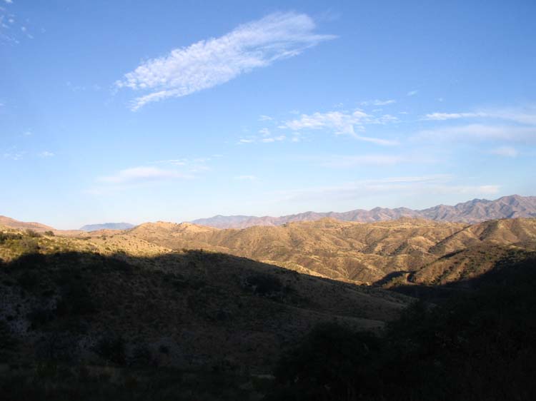 kino-25-canyons