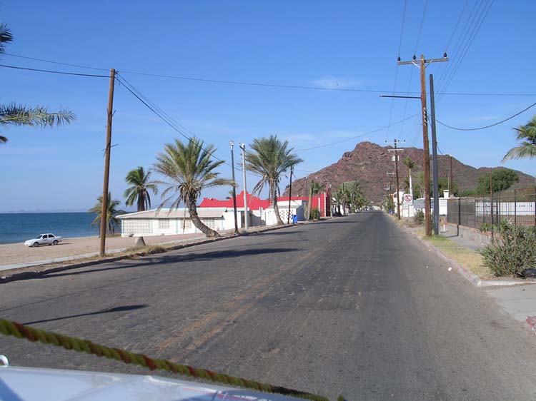 kino-31-town