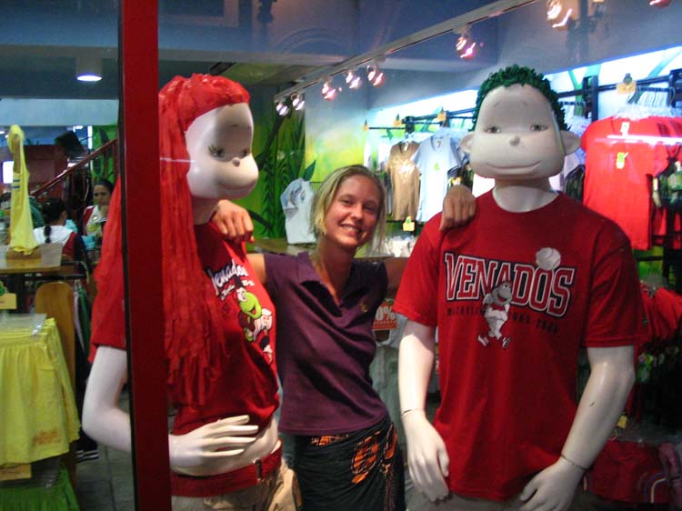mazmilpa-06-creepy-manequins