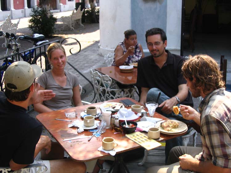 mazmilpa-13-morning-breakfast