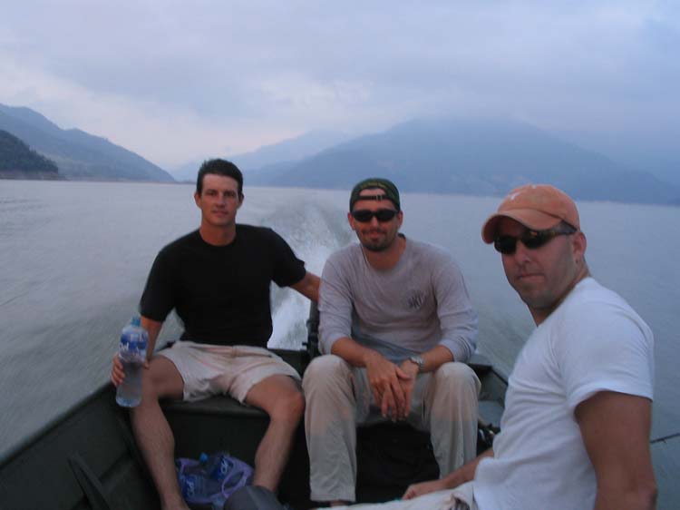 mazmilpa-29-lake-agua-milpa