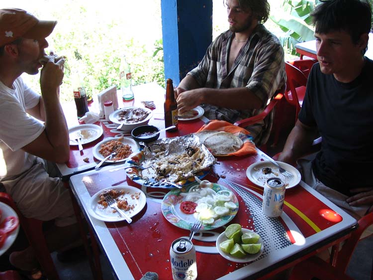 mazmilpa-38-cooked-our-fish