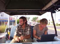 mazmilpa-24-brooks-barbara