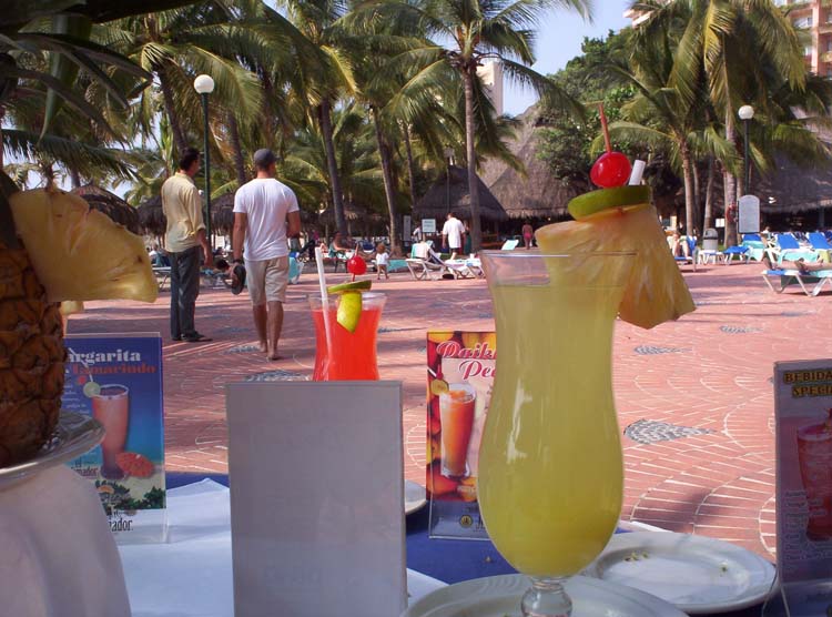 pv-02-resort-drinks