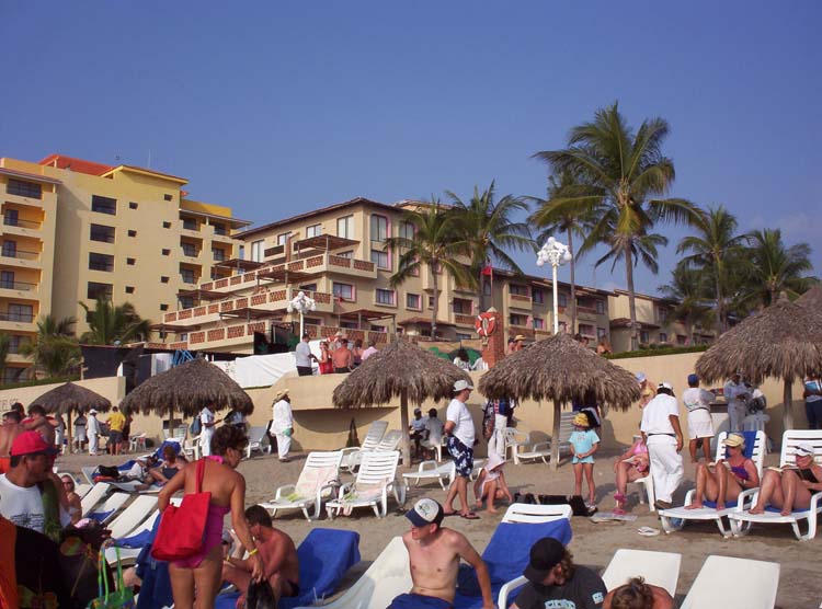 pv-05-beachfront