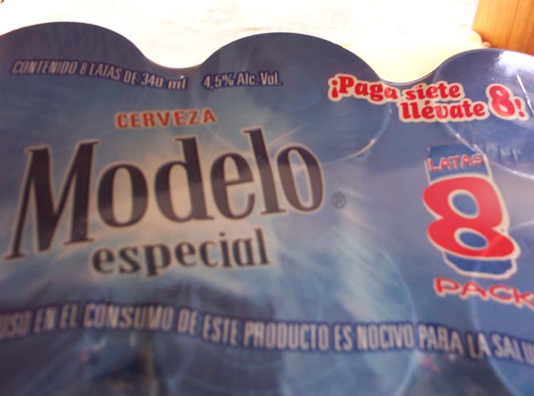 pv-16-an-8-pack