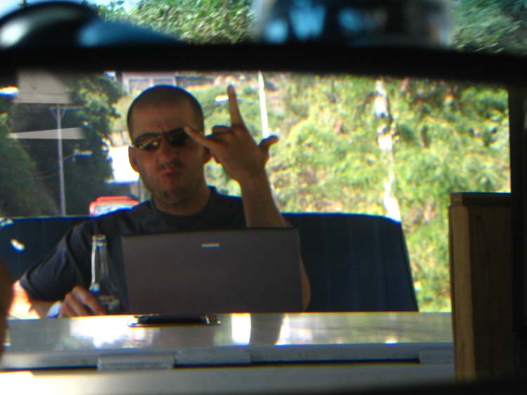 pe-01-beer-and-laptop