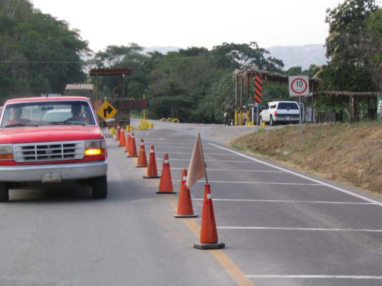 pe-07-checkpoint