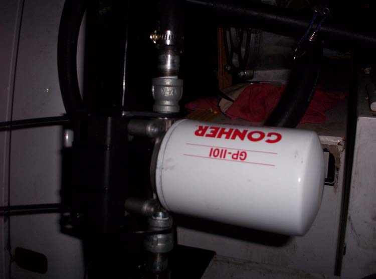 pe-11-tank-filter