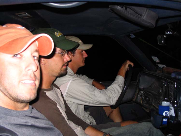 pe-14-gonna-be-a-long-night