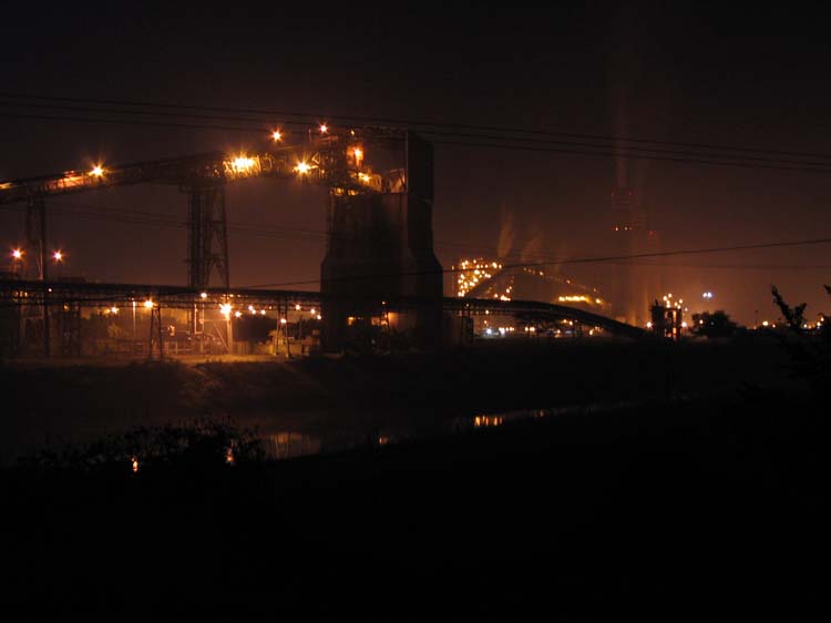 pe-17-power-plant