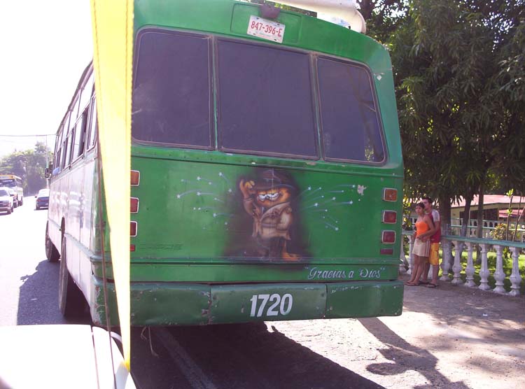 pe-35-local-bus