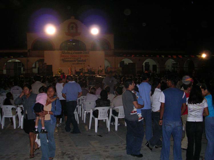 pe-60-big-benefit-party