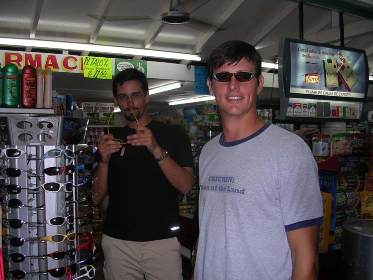 pe-63-awesome-shades
