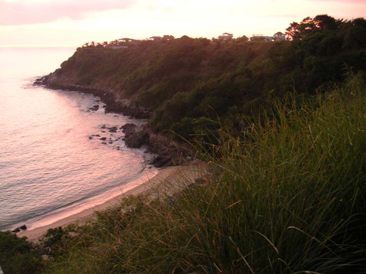 pe-64-cove-to-right