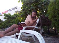 pe-57-hotel-pool