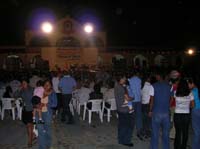 pe-60-big-benefit-party