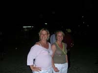 pe-61-funny-dutch-friends