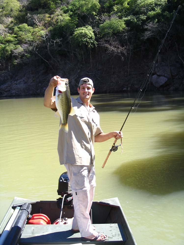 huites-36-nice-fish