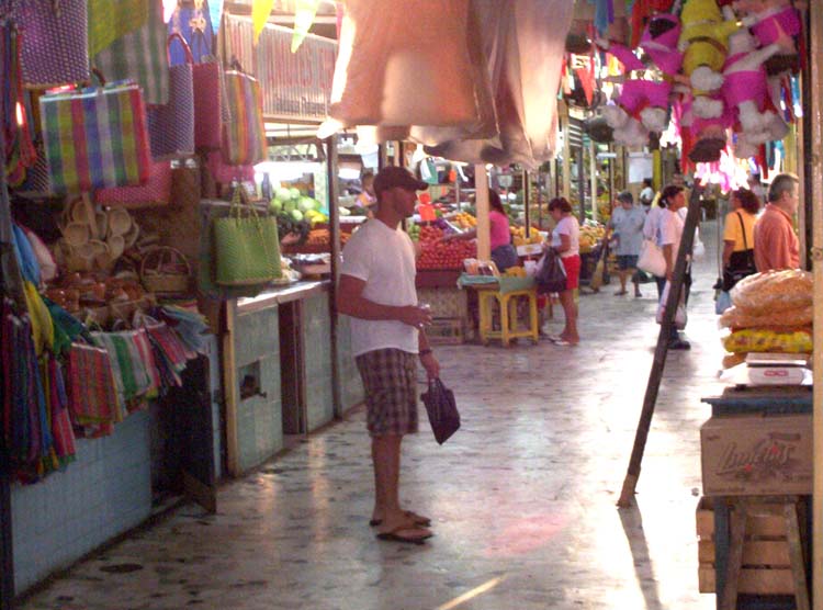 maz1-04-huge-market
