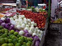 market making guacamole