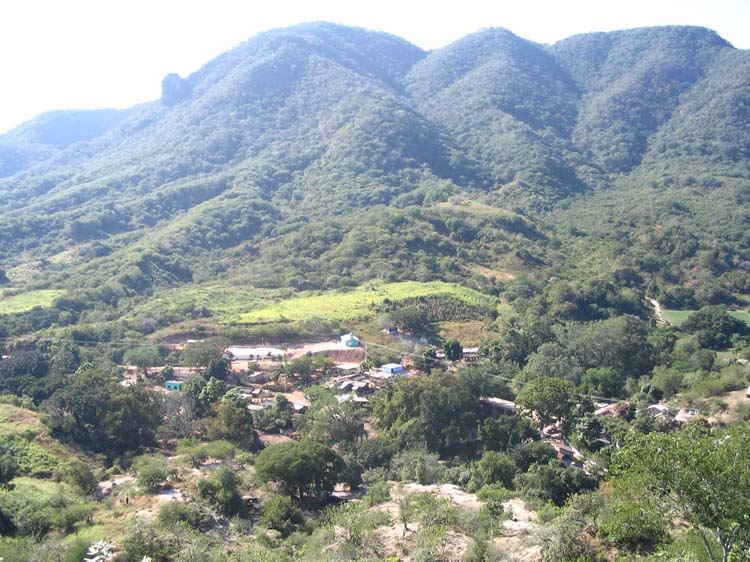 salto-12-the-town