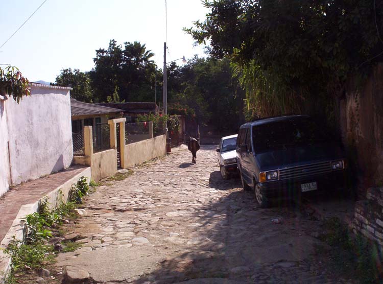 salto-18-cosala