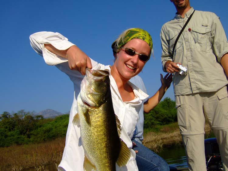 salto-34-her-second-bass