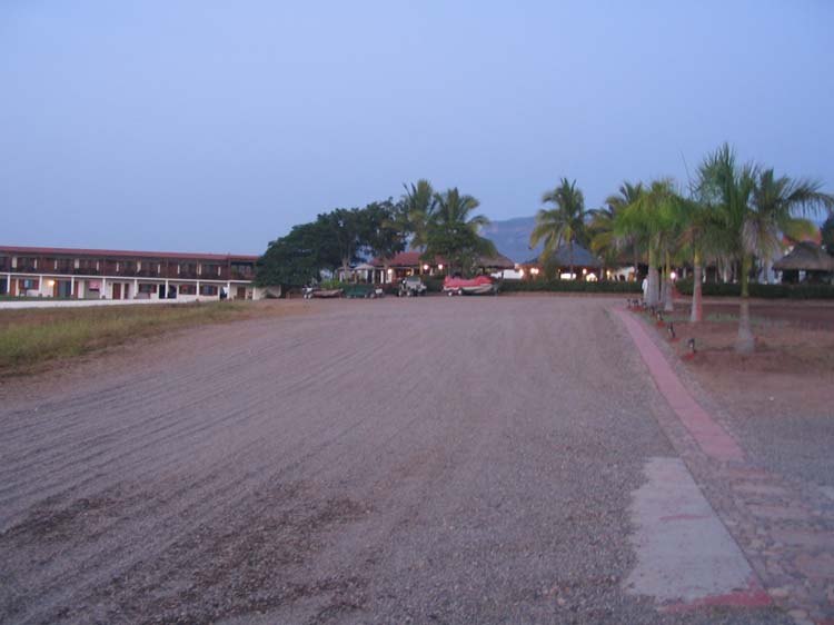 salto-66-