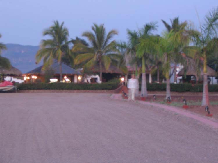 salto-67-anglers-inn