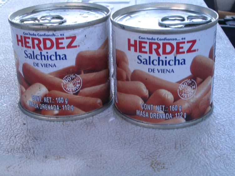 salto-92-mmm-snack