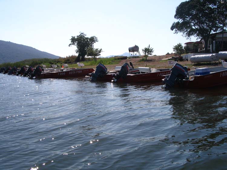 salto-95-anglers-inn