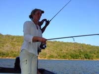 salto-55-