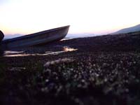 salto-64-