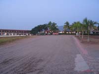 salto-66-