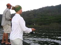 salto-81-