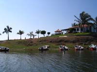 salto-96-