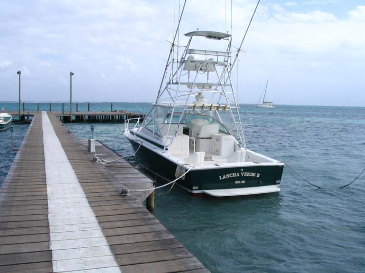 san-pedro-15