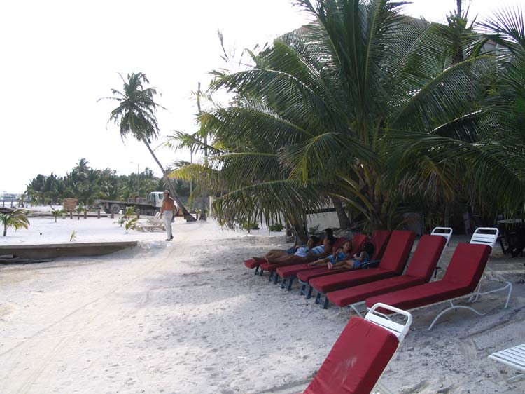 san-pedro-19-resort-life