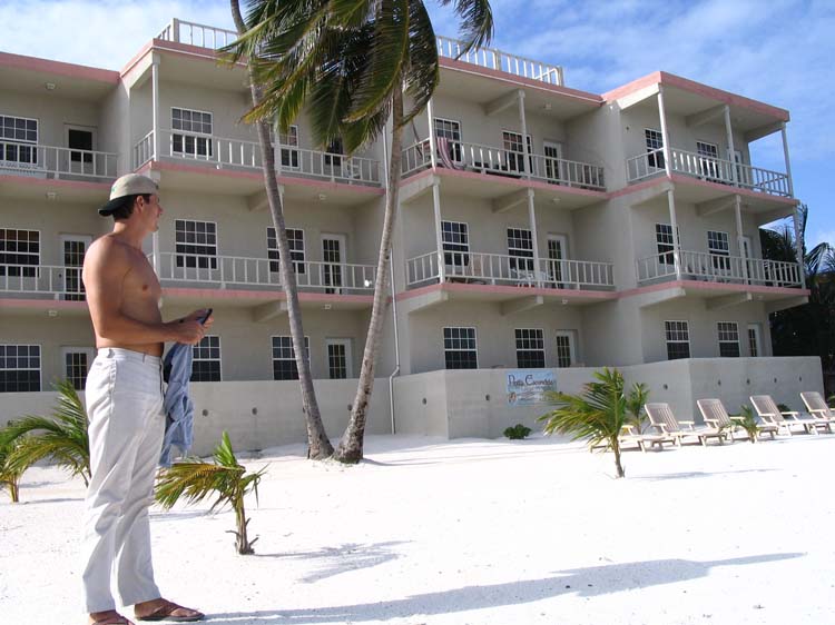 san-pedro-20-new-resort